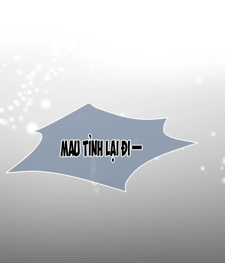 Dưỡng Địch Vi Hoạn Chapter 44 - Trang 2