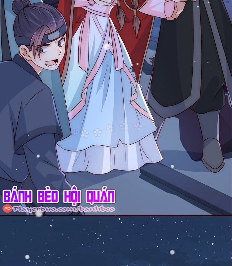 Dưỡng Địch Vi Hoạn Chapter 44 - Trang 2