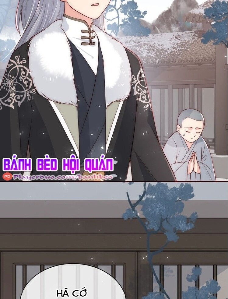 Dưỡng Địch Vi Hoạn Chapter 45 - Trang 2