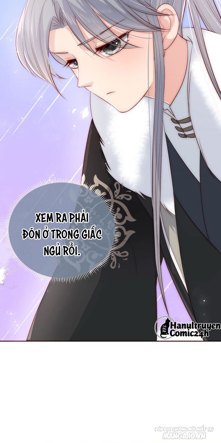 Dưỡng Địch Vi Hoạn Chapter 46.2 - Trang 2