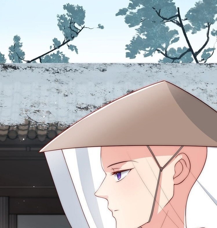 Dưỡng Địch Vi Hoạn Chapter 46 - Trang 2