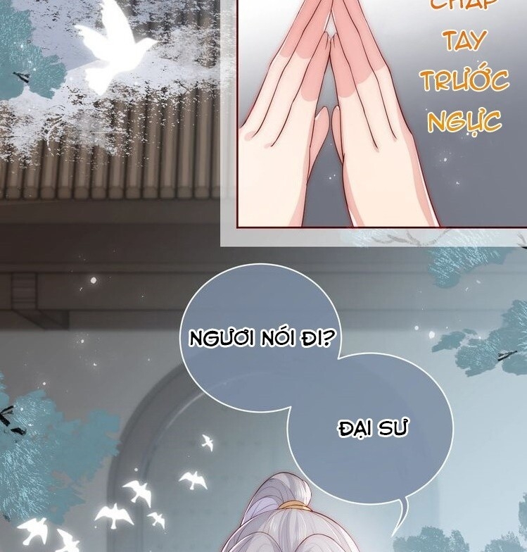 Dưỡng Địch Vi Hoạn Chapter 46 - Trang 2