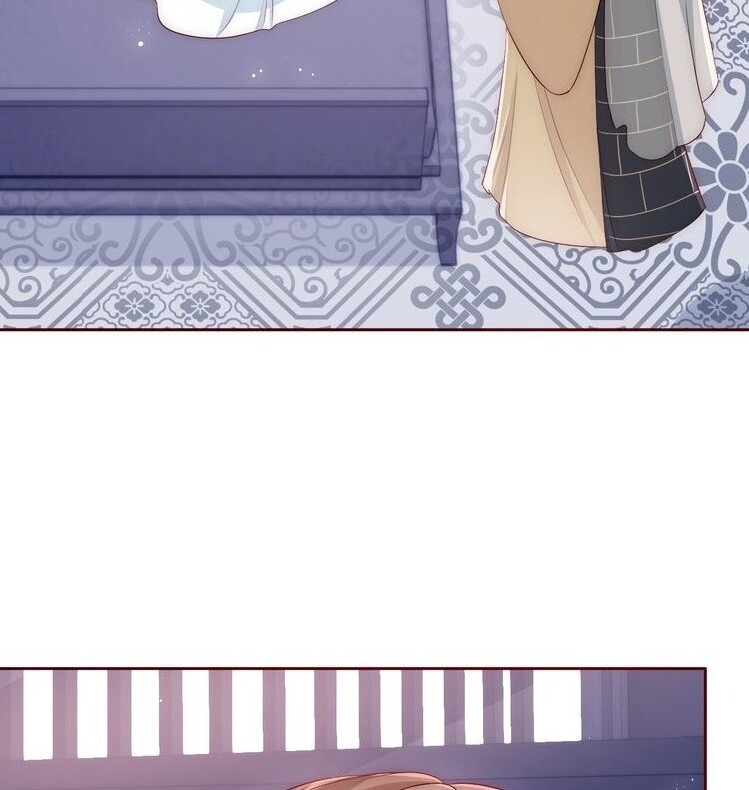 Dưỡng Địch Vi Hoạn Chapter 46 - Trang 2