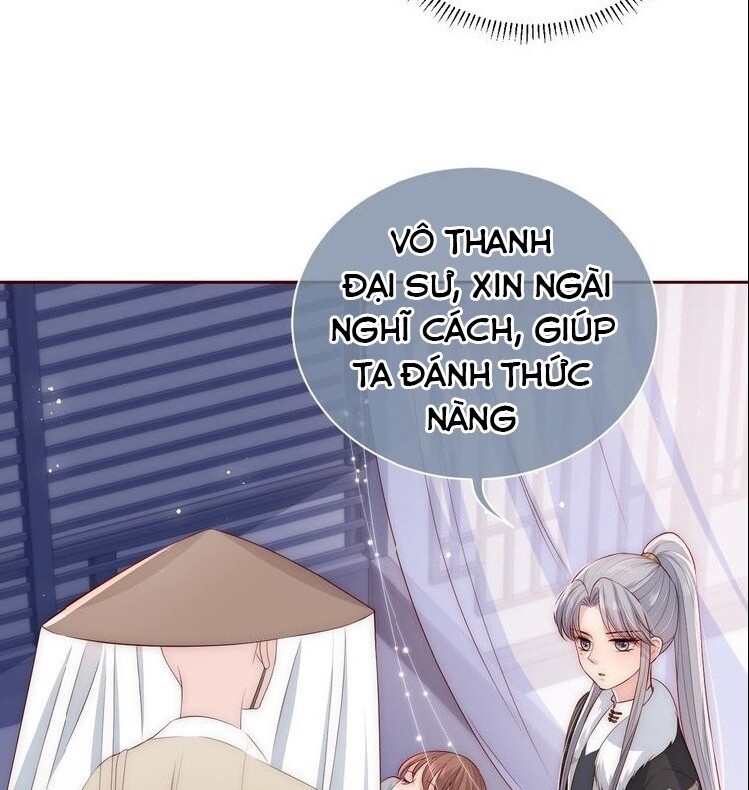 Dưỡng Địch Vi Hoạn Chapter 46 - Trang 2