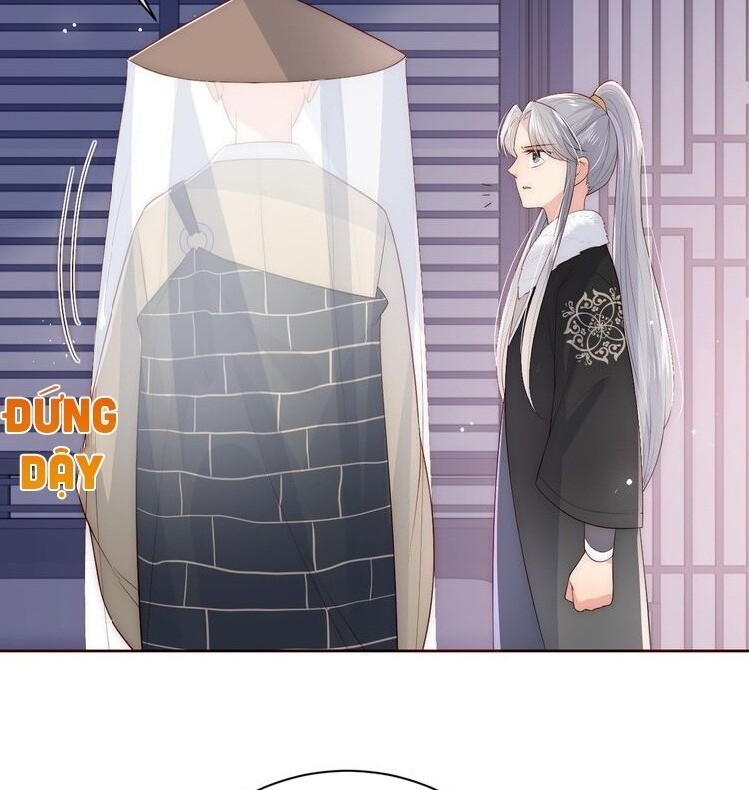 Dưỡng Địch Vi Hoạn Chapter 46 - Trang 2