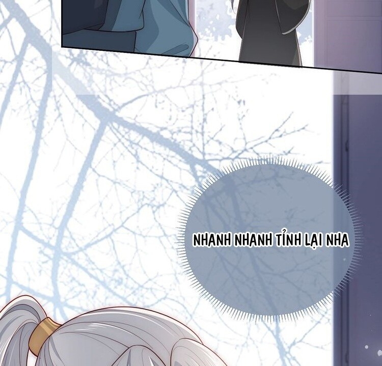 Dưỡng Địch Vi Hoạn Chapter 46 - Trang 2