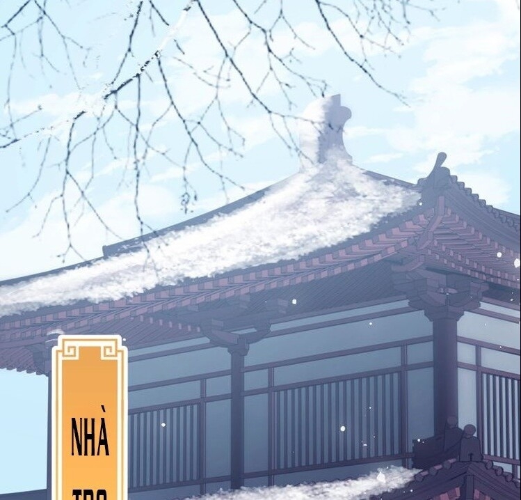 Dưỡng Địch Vi Hoạn Chapter 46 - Trang 2