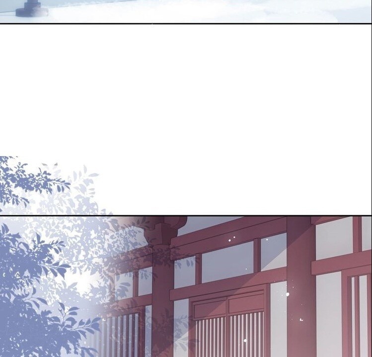 Dưỡng Địch Vi Hoạn Chapter 46 - Trang 2