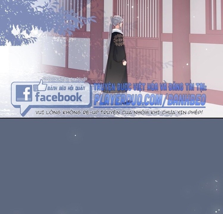 Dưỡng Địch Vi Hoạn Chapter 46 - Trang 2