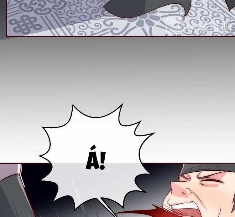 Dưỡng Địch Vi Hoạn Chapter 47 - Trang 2