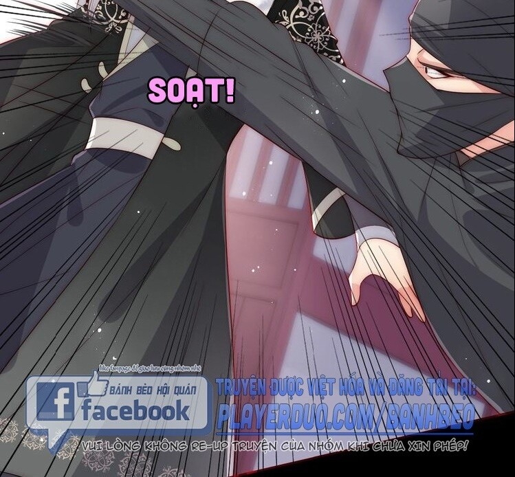 Dưỡng Địch Vi Hoạn Chapter 47 - Trang 2