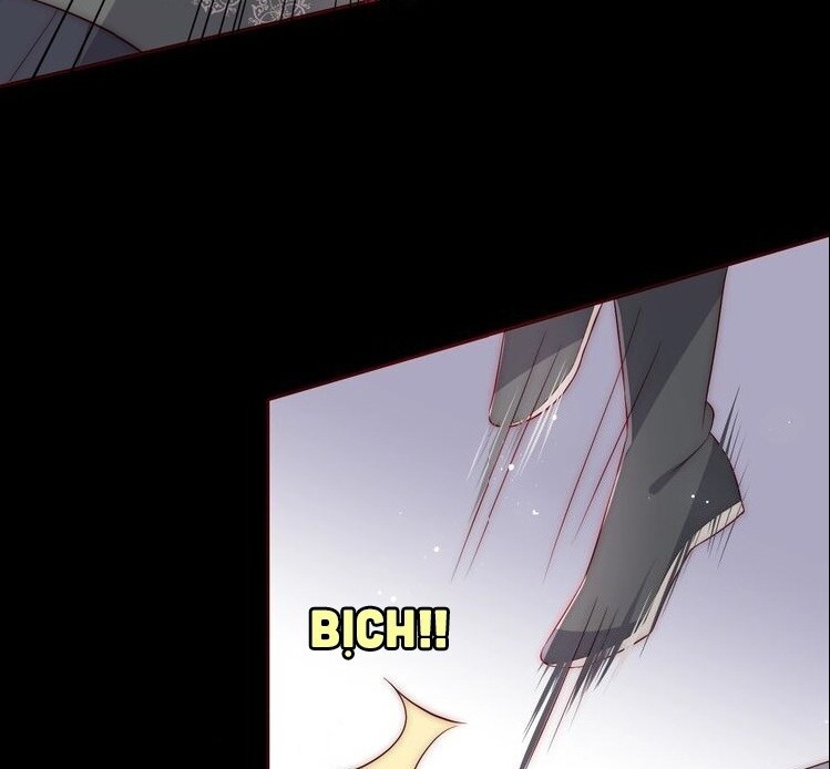 Dưỡng Địch Vi Hoạn Chapter 47 - Trang 2