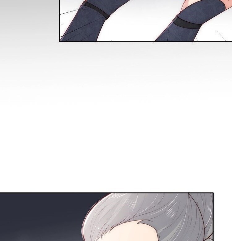 Dưỡng Địch Vi Hoạn Chapter 47 - Trang 2