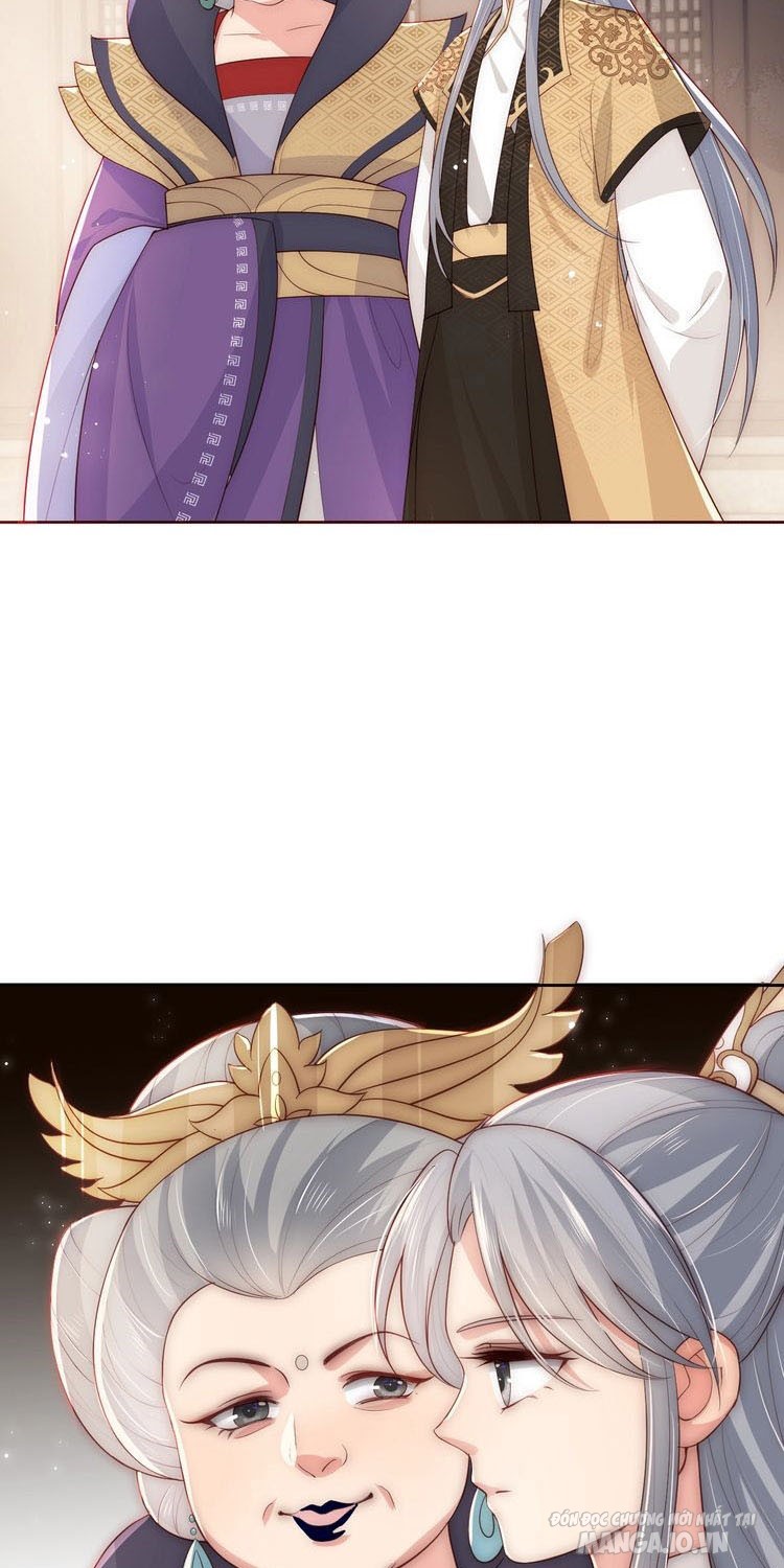 Dưỡng Địch Vi Hoạn Chapter 48.1 - Trang 2