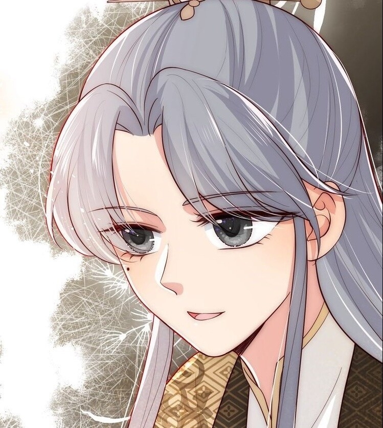 Dưỡng Địch Vi Hoạn Chapter 48 - Trang 2