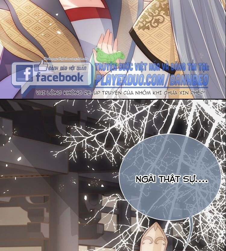 Dưỡng Địch Vi Hoạn Chapter 48 - Trang 2