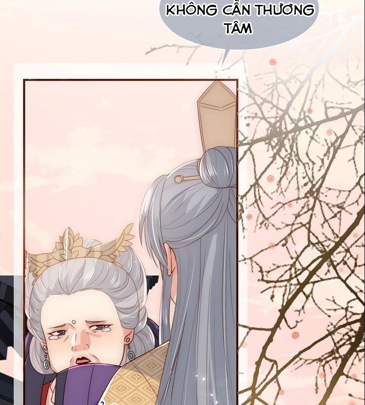 Dưỡng Địch Vi Hoạn Chapter 48 - Trang 2