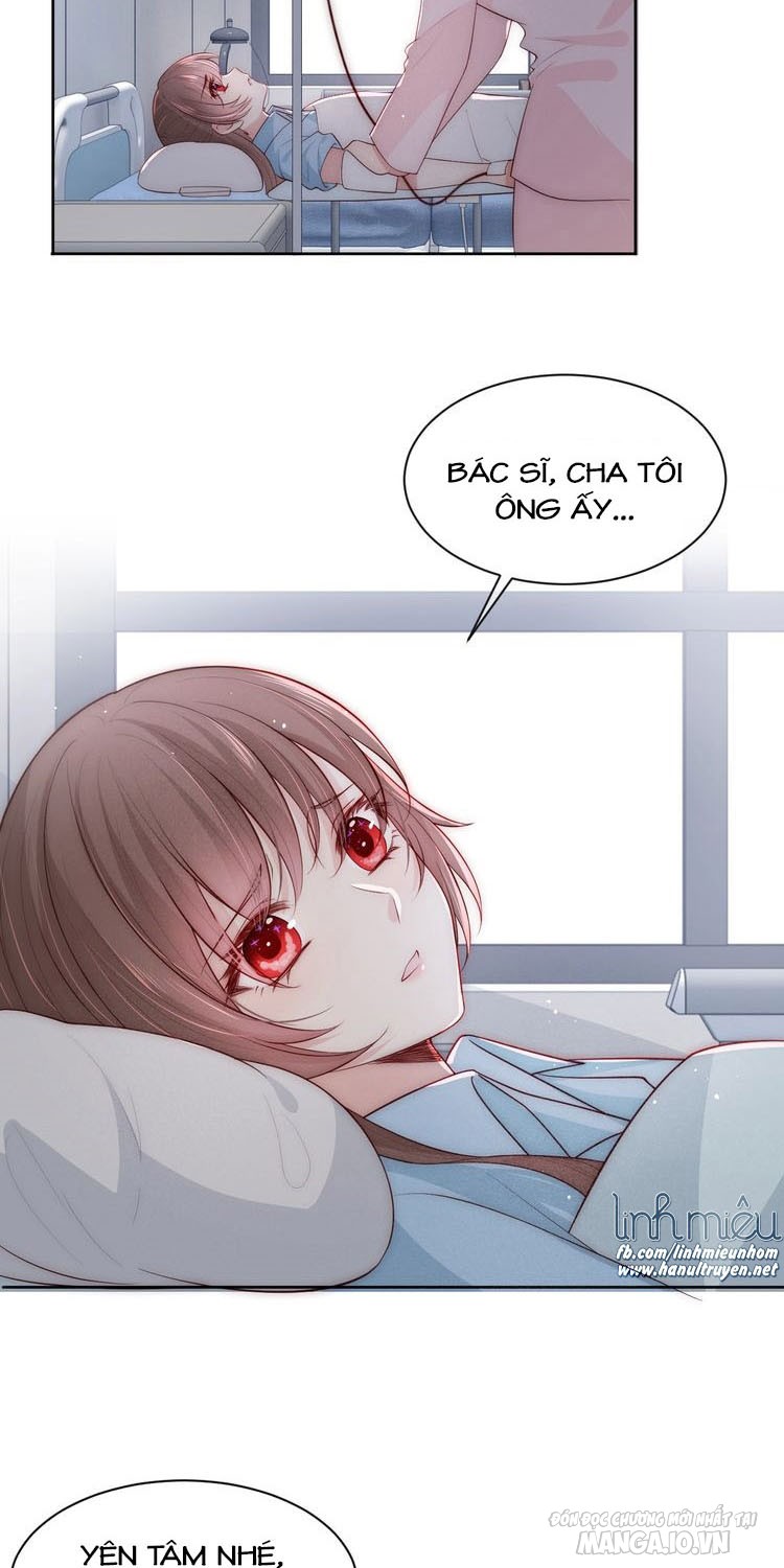 Dưỡng Địch Vi Hoạn Chapter 49.2 - Trang 2