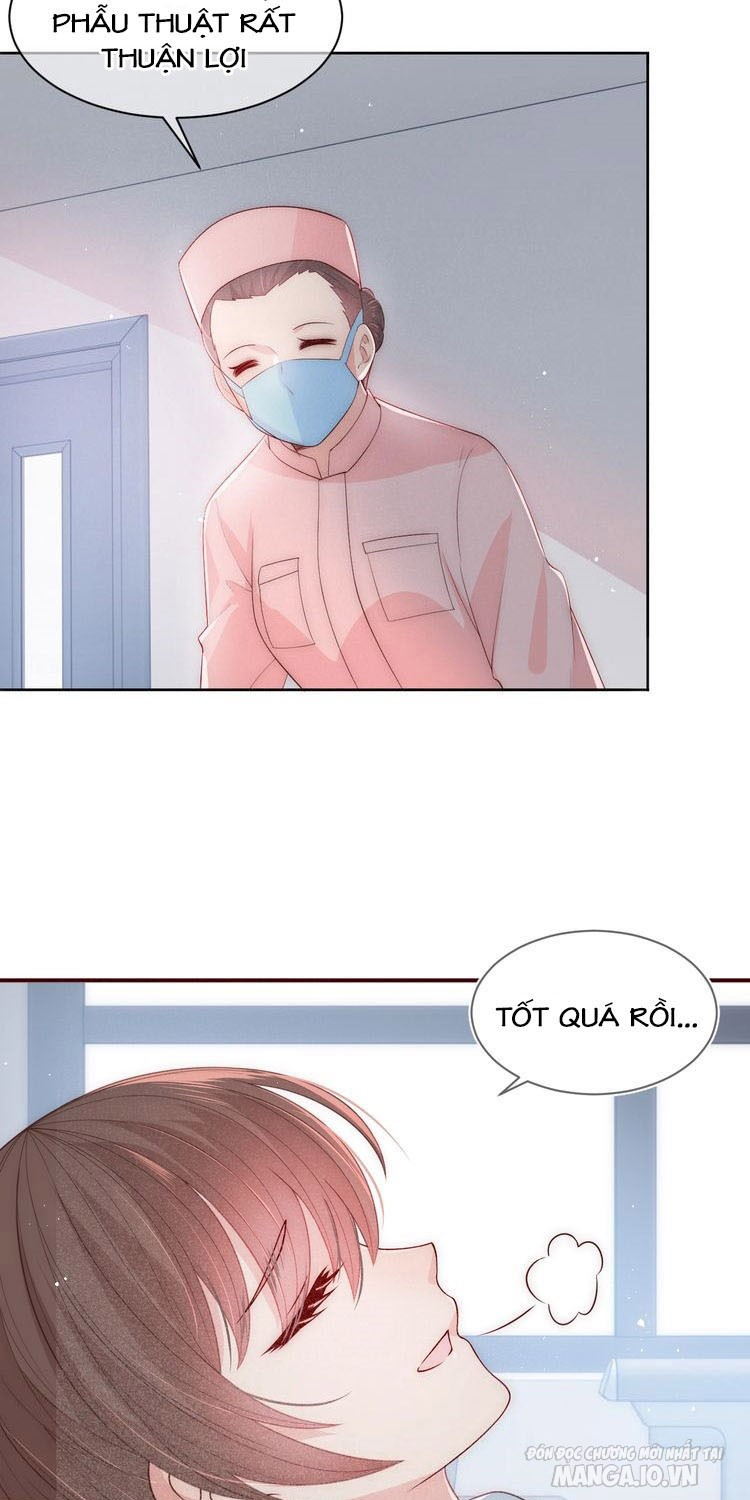 Dưỡng Địch Vi Hoạn Chapter 49.2 - Trang 2