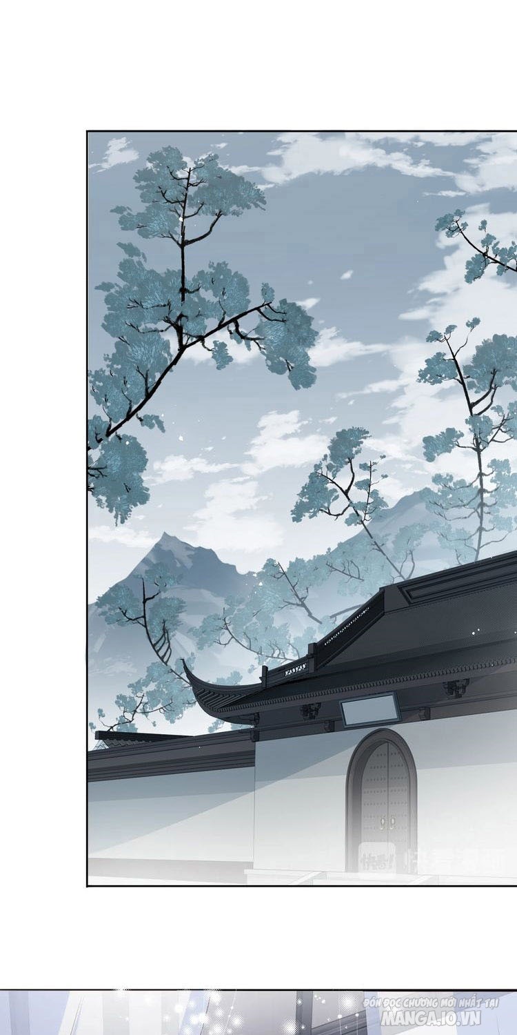 Dưỡng Địch Vi Hoạn Chapter 49.2 - Trang 2