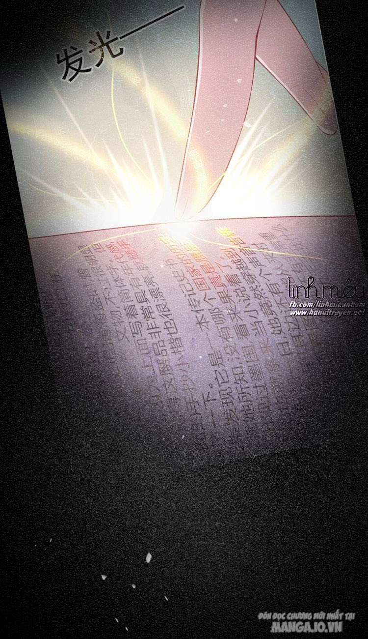 Dưỡng Địch Vi Hoạn Chapter 49.2 - Trang 2