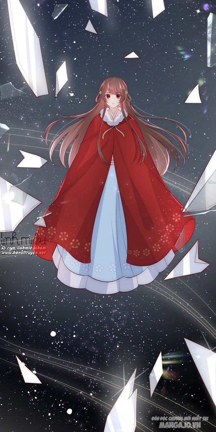 Dưỡng Địch Vi Hoạn Chapter 49.2 - Trang 2