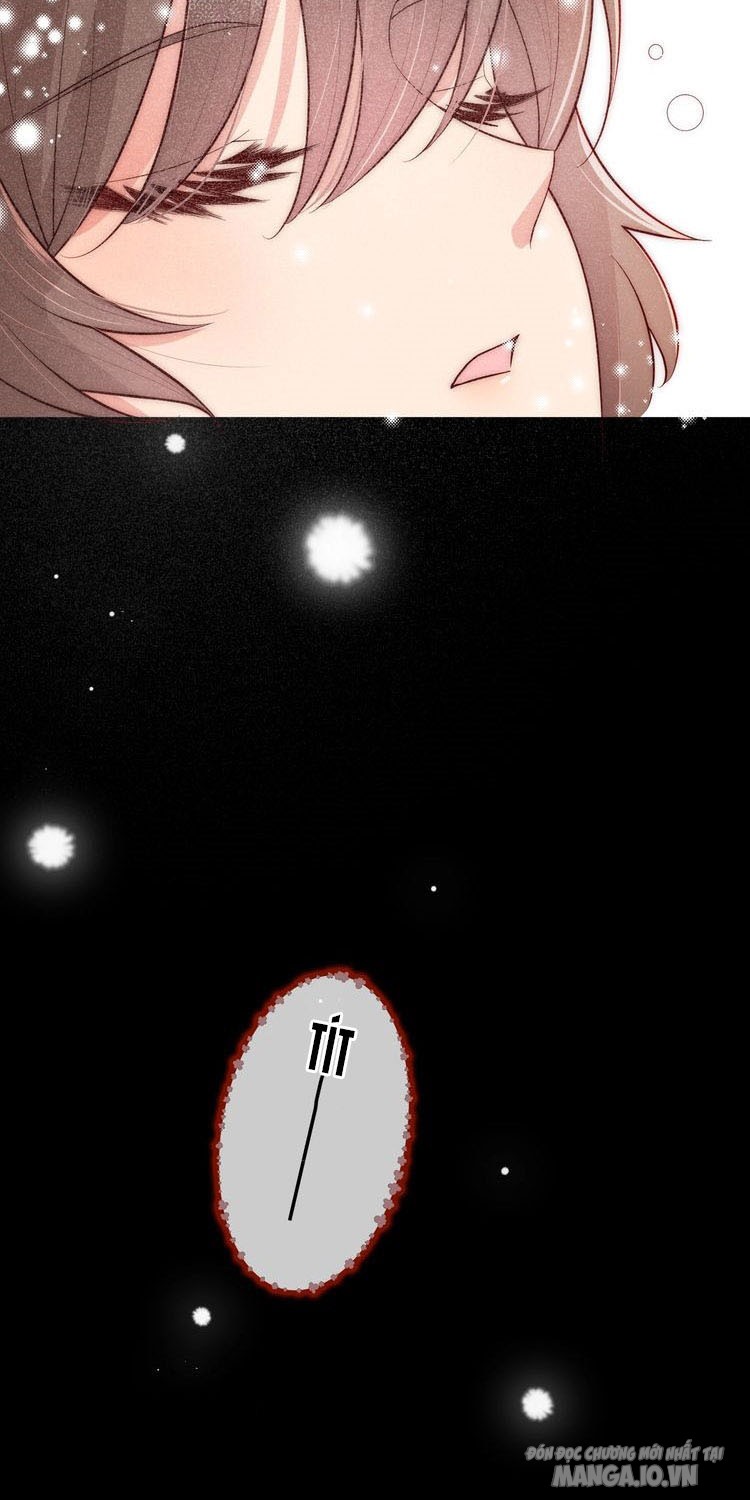 Dưỡng Địch Vi Hoạn Chapter 49.2 - Trang 2