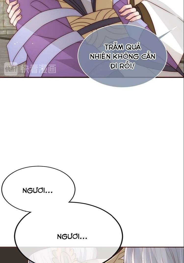 Dưỡng Địch Vi Hoạn Chapter 49 - Trang 2