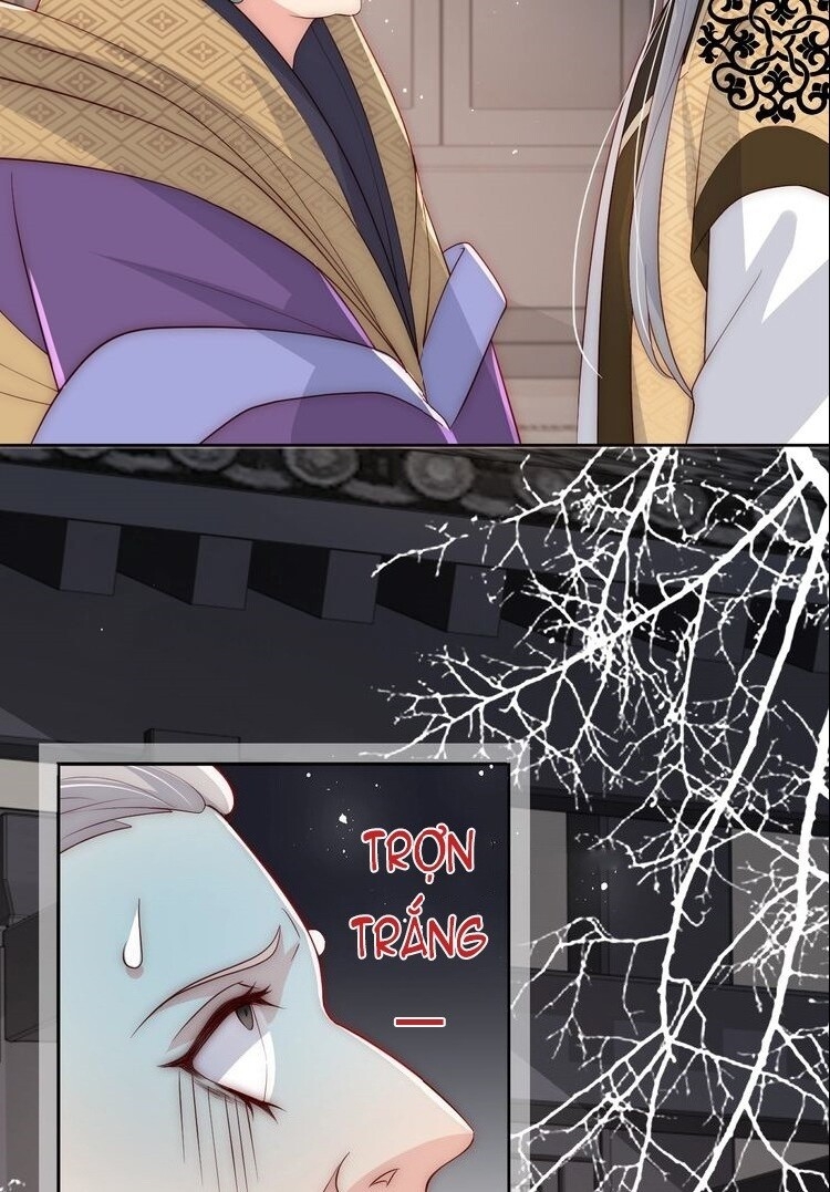 Dưỡng Địch Vi Hoạn Chapter 49 - Trang 2