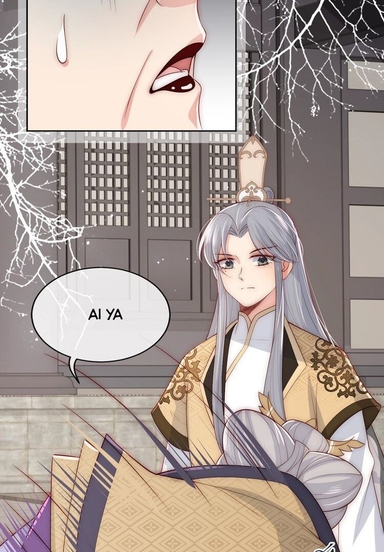 Dưỡng Địch Vi Hoạn Chapter 49 - Trang 2