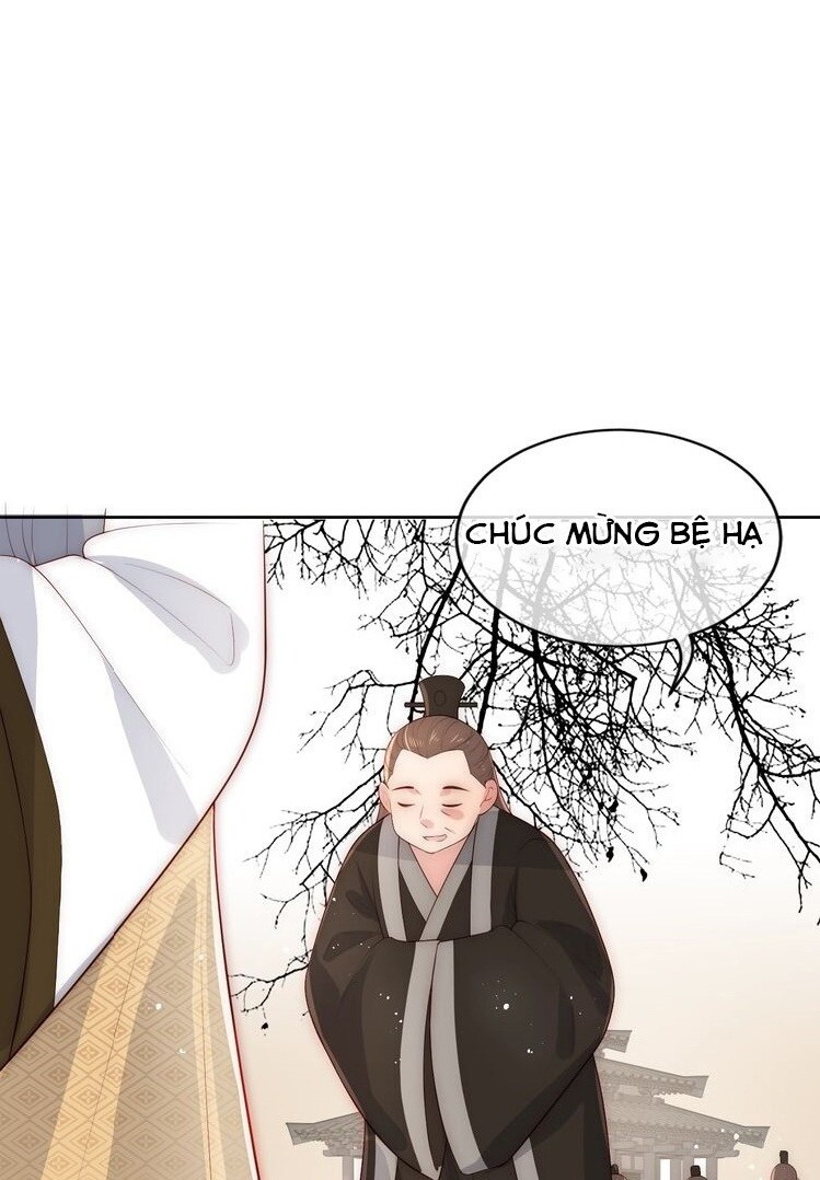 Dưỡng Địch Vi Hoạn Chapter 49 - Trang 2