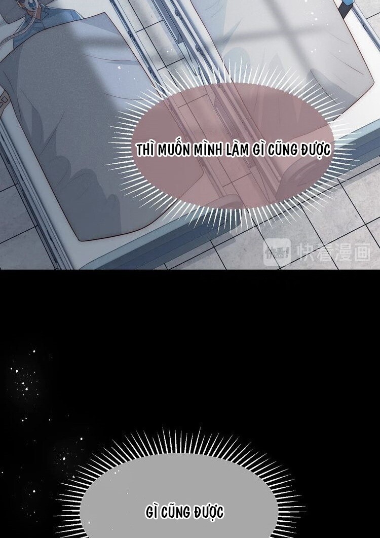 Dưỡng Địch Vi Hoạn Chapter 49 - Trang 2