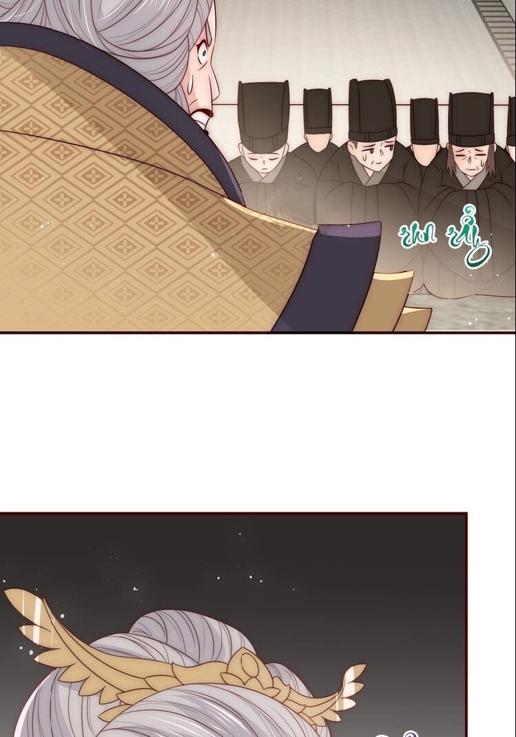 Dưỡng Địch Vi Hoạn Chapter 49 - Trang 2