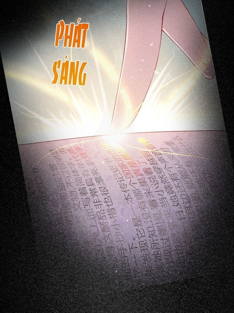 Dưỡng Địch Vi Hoạn Chapter 49 - Trang 2