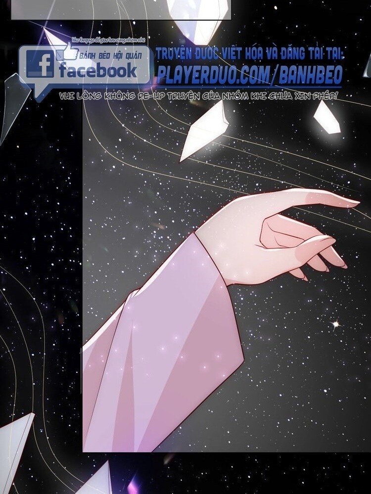 Dưỡng Địch Vi Hoạn Chapter 49 - Trang 2