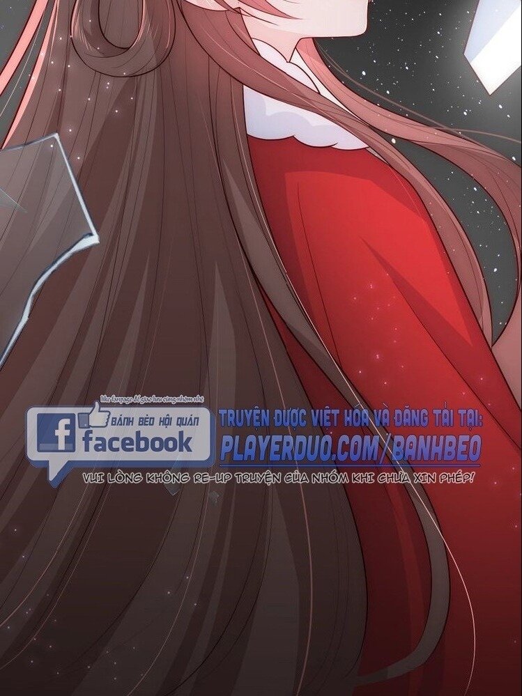 Dưỡng Địch Vi Hoạn Chapter 49 - Trang 2