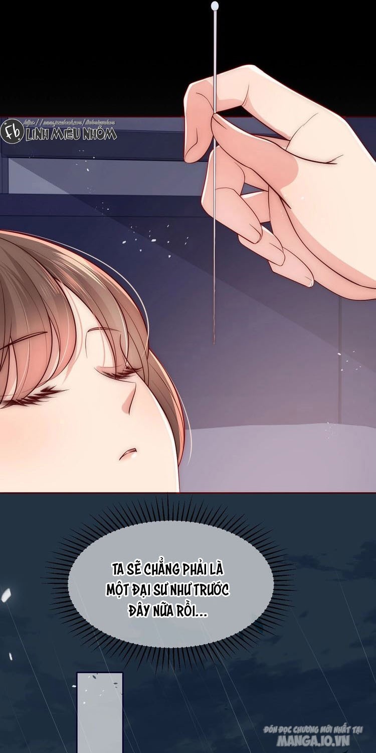 Dưỡng Địch Vi Hoạn Chapter 50.2 - Trang 2