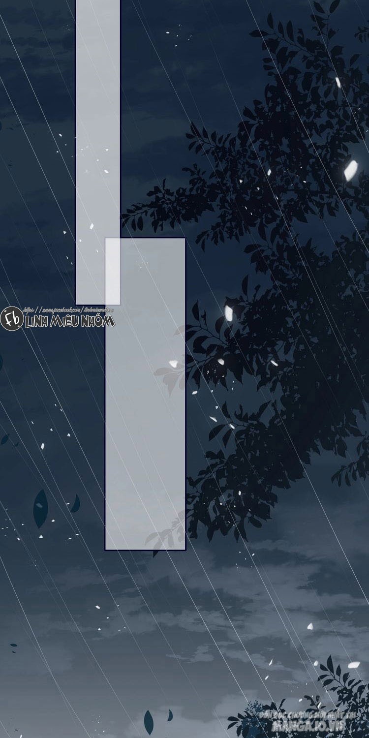 Dưỡng Địch Vi Hoạn Chapter 50.2 - Trang 2