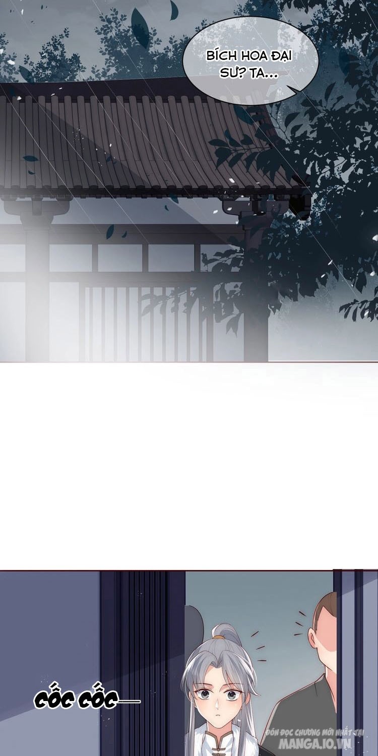 Dưỡng Địch Vi Hoạn Chapter 50.2 - Trang 2