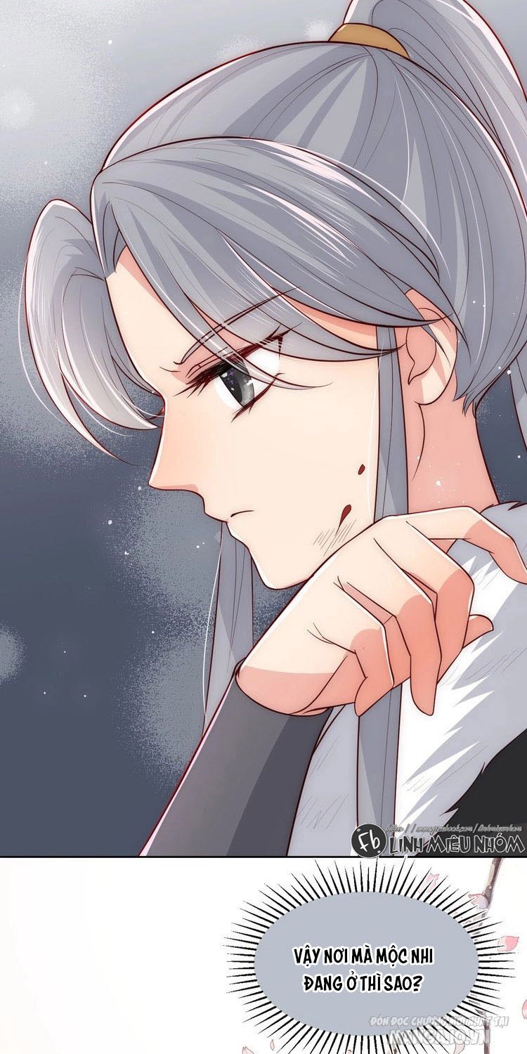 Dưỡng Địch Vi Hoạn Chapter 50.2 - Trang 2