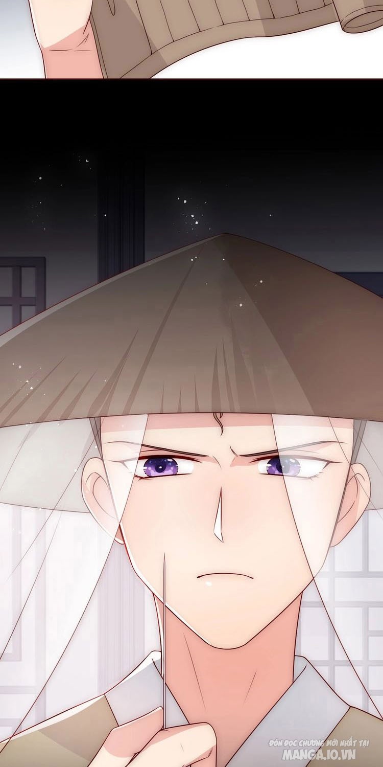 Dưỡng Địch Vi Hoạn Chapter 50.2 - Trang 2