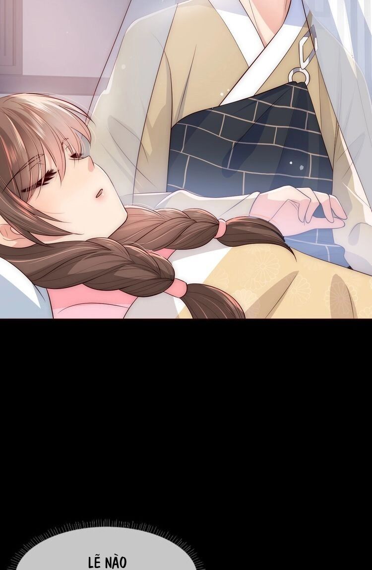 Dưỡng Địch Vi Hoạn Chapter 50 - Trang 2