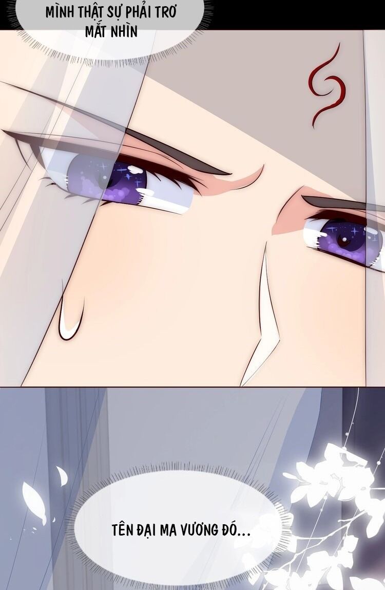 Dưỡng Địch Vi Hoạn Chapter 50 - Trang 2