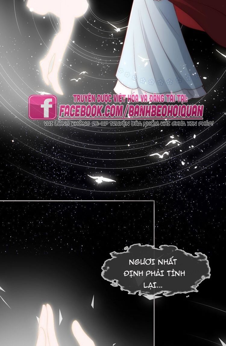 Dưỡng Địch Vi Hoạn Chapter 50 - Trang 2