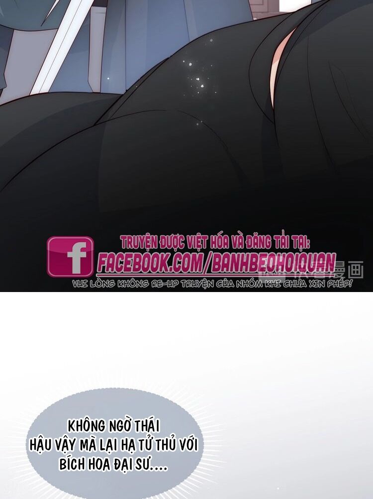 Dưỡng Địch Vi Hoạn Chapter 50 - Trang 2