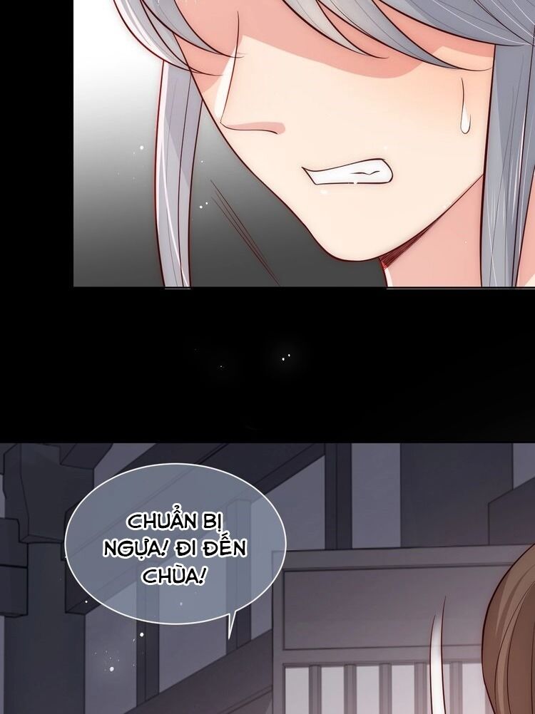 Dưỡng Địch Vi Hoạn Chapter 50 - Trang 2