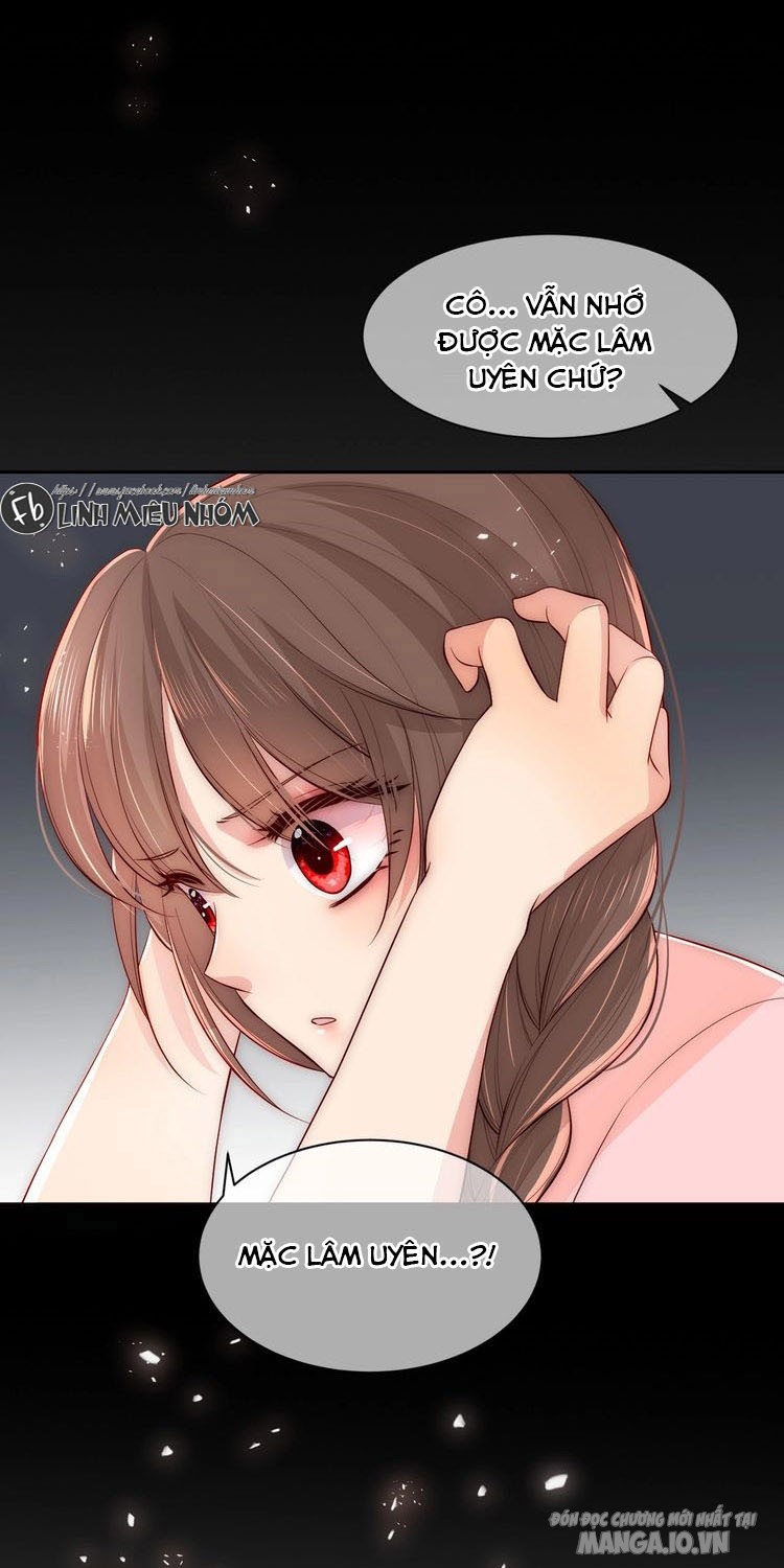 Dưỡng Địch Vi Hoạn Chapter 51.2 - Trang 2