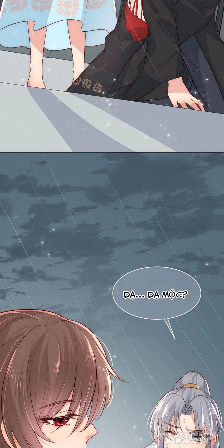 Dưỡng Địch Vi Hoạn Chapter 51.2 - Trang 2