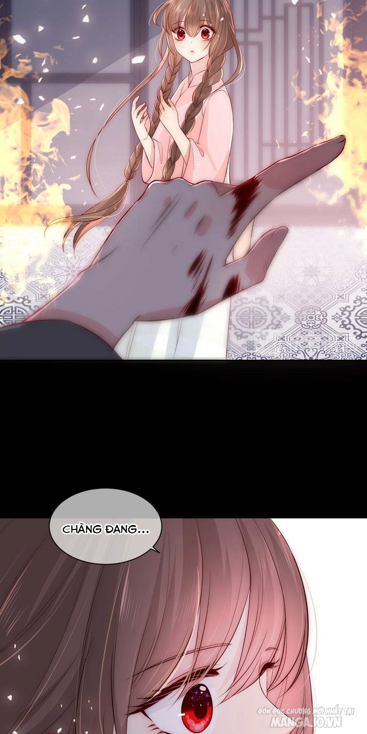 Dưỡng Địch Vi Hoạn Chapter 51.2 - Trang 2