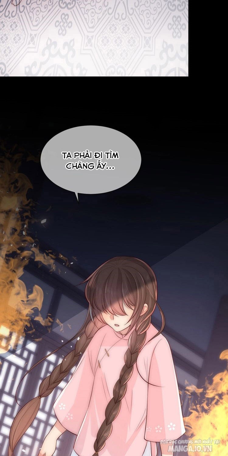 Dưỡng Địch Vi Hoạn Chapter 51.2 - Trang 2